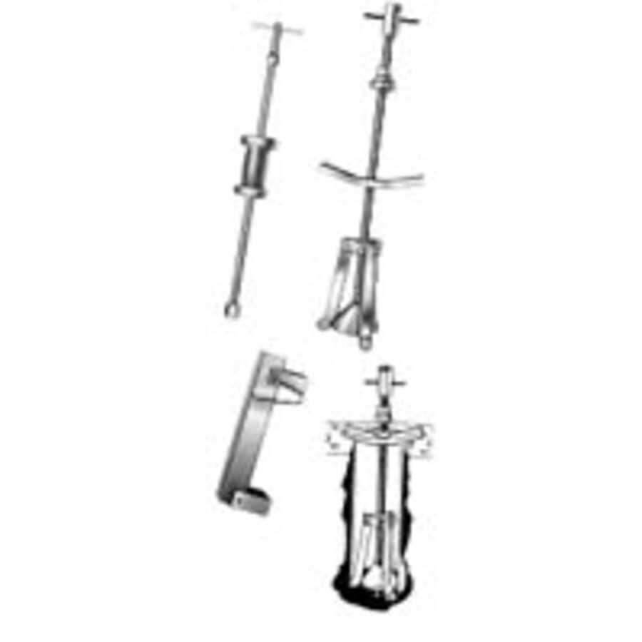 Universal Sleeve Puller for Wet Type Sleeves