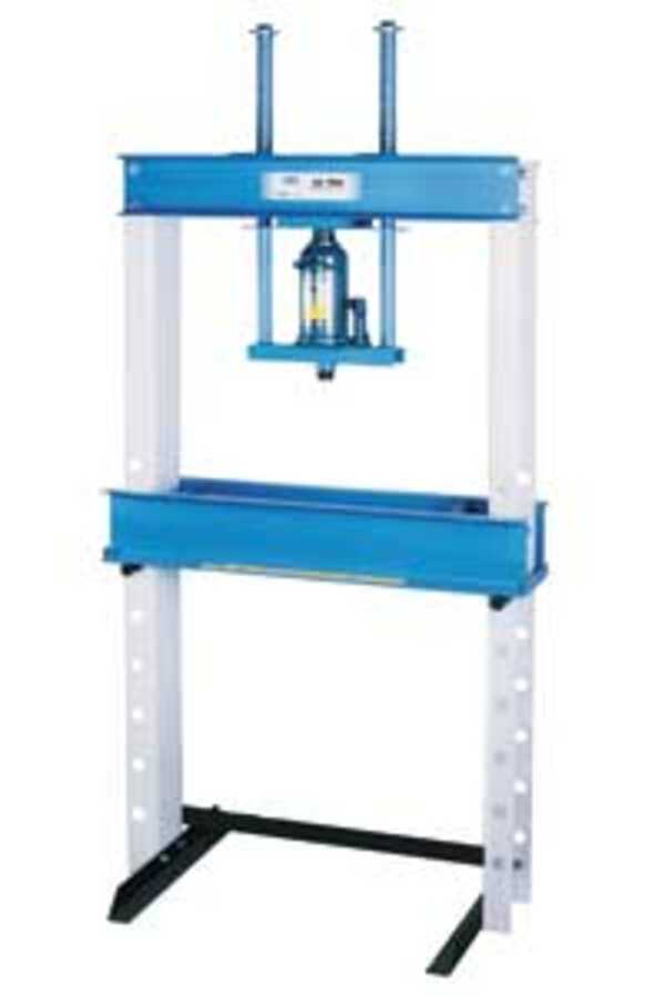 OTC 1823A 12 Ton Bottle Jack Press OT1823A OTC1823A