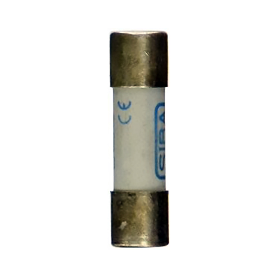 Fuse for Multimeter - .5 Amp