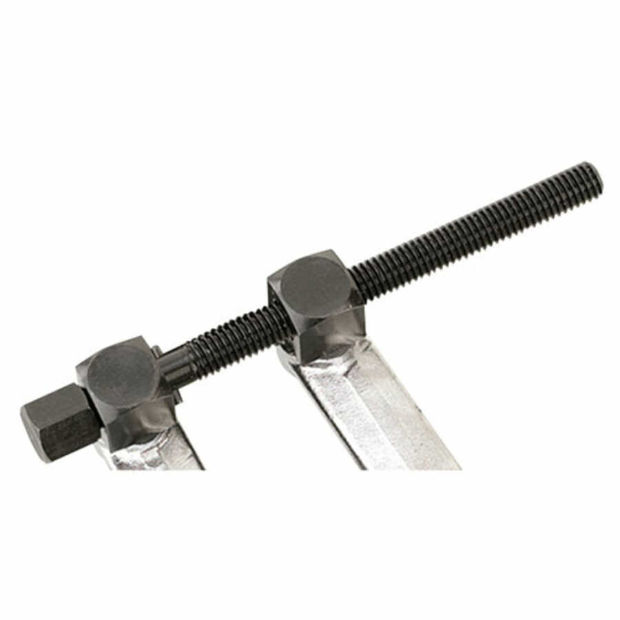Puller Screw - 13 3/4 In Long