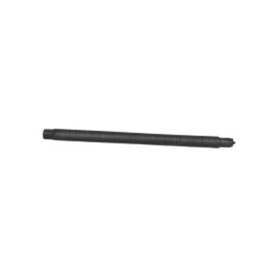 OTC Forcing Screw for Blind Hole Puller 981