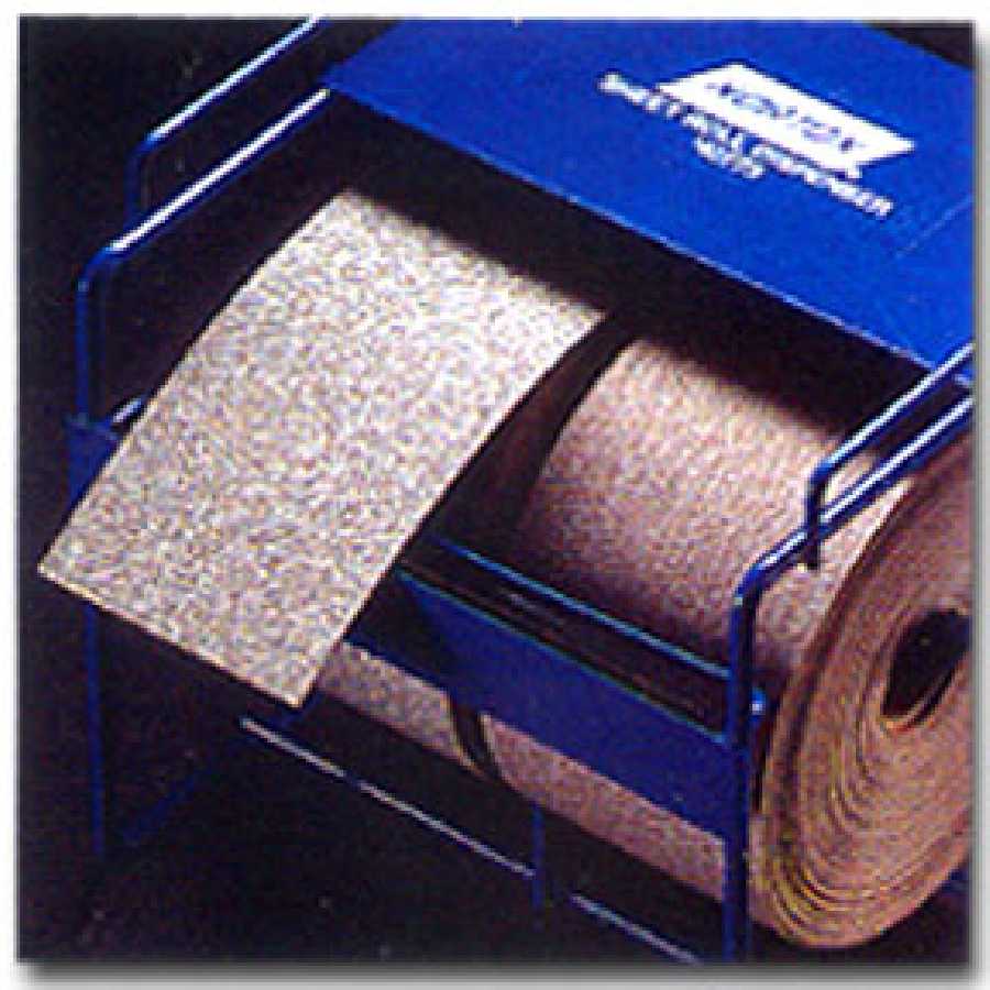 PSA Sheet Roll - P180B Champagne Magnum