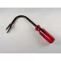 Trim Remover Tool - 31006