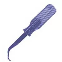 Hook Tool -31010