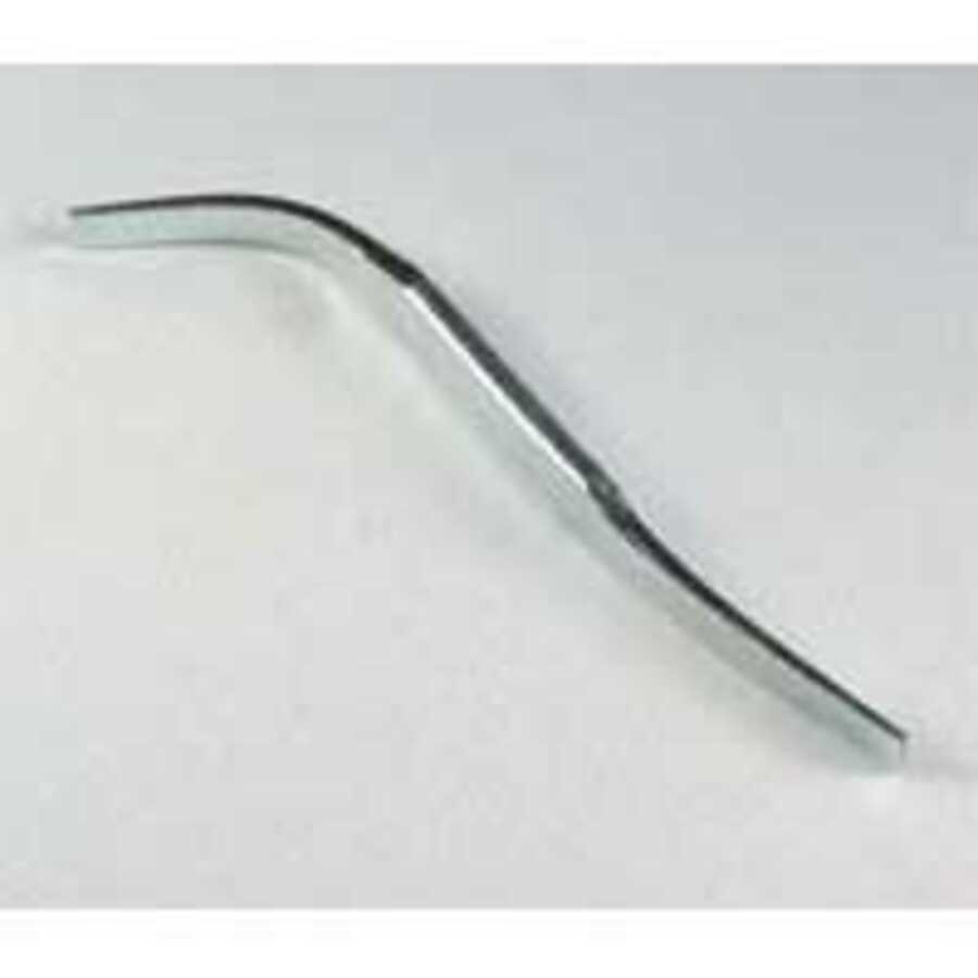 Brake Adjusting Tool (Import Vehicles) - 1028