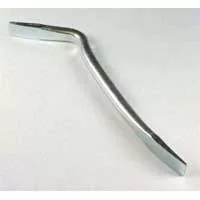 c. Brake Adjusting Tool - 1030 c. Brake Adjusting Tool - 1030
