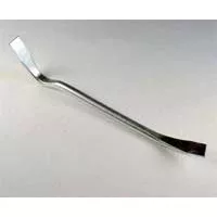 Front Drum Brake Adjusting Tool - 31031 Front Drum Brake Adjusting Tool - 31031