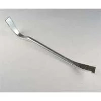 Rear Wheel Drive Brake Adjusting Tool - 31034