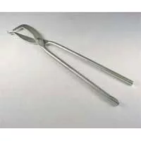 12In Brake Spring Pliers - 31039 12In Brake Spring Pliers - 31039