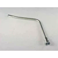 c. Brake Spring Tool - 31045