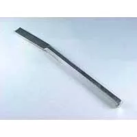 Tailpipe Remover - 31945