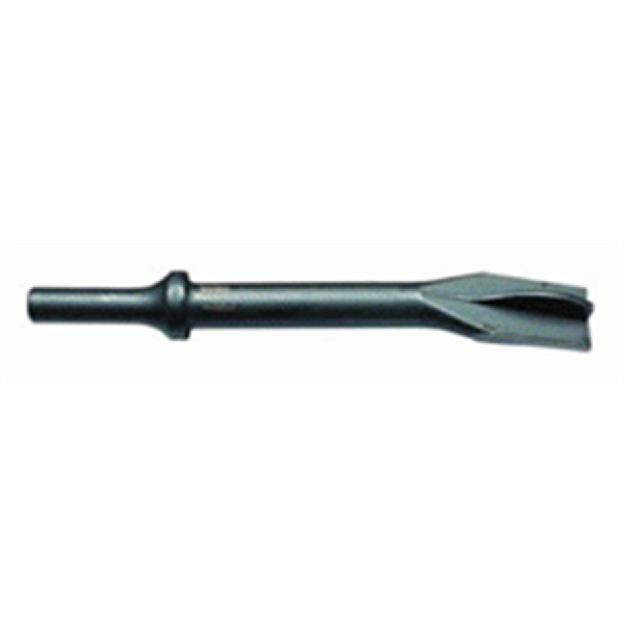 Air Chisel Panel Cutter Bit
