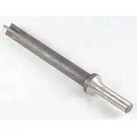 Idler Arm Bushing Cutter Bit - 31990