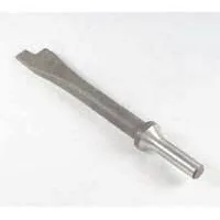 Shock Absorber Air Chisel - 31998
