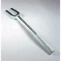 11-7/8In Tie Rod Separator