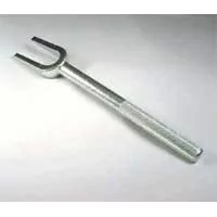 Pitman Arm Remover