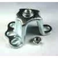 Compact Yoke
