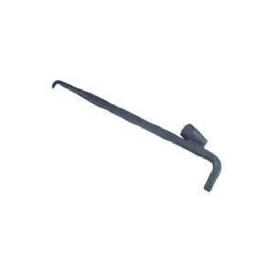 7019 Heavy Duty Seal Puller OF 206