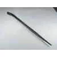 24In Aligning Bar - 37027