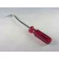 Radiator Hose Tool - 7046