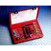 dics - Universal Rethreader Set - 53-Pc - 37095
