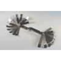 26 Blade Master Offset Blade Gauge - 37199