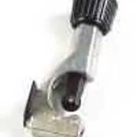 Copper Tubing Cutter