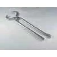 Grease Cap Remover - 7223