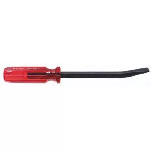 Pry Bar - 26-1/4In - 37238 Pry Bar - 26-1/4In - 37238