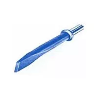 Rivet & Bolt Cutter - Heavy Duty