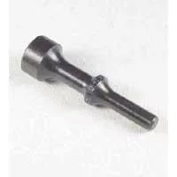 Hammer Bit - 1-1/4In - Heavy Duty H1981