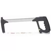 High Tension Hacksaw Frame - 12 In