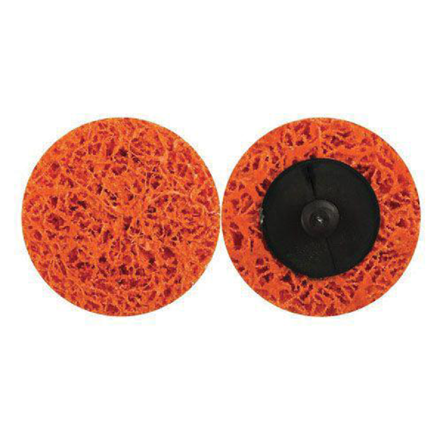 CHAMPGNE A273-6 DISC-800 GRT