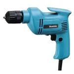 Electric Drill 3/8In Reversible, VS