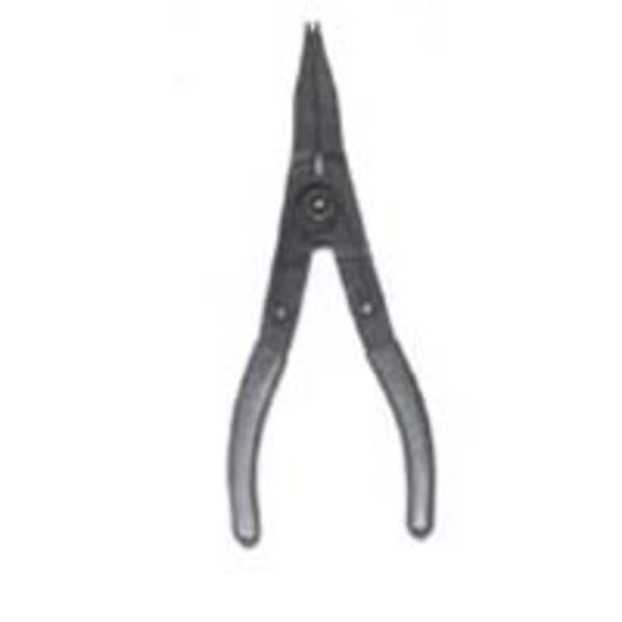 External SnapRing Pliers