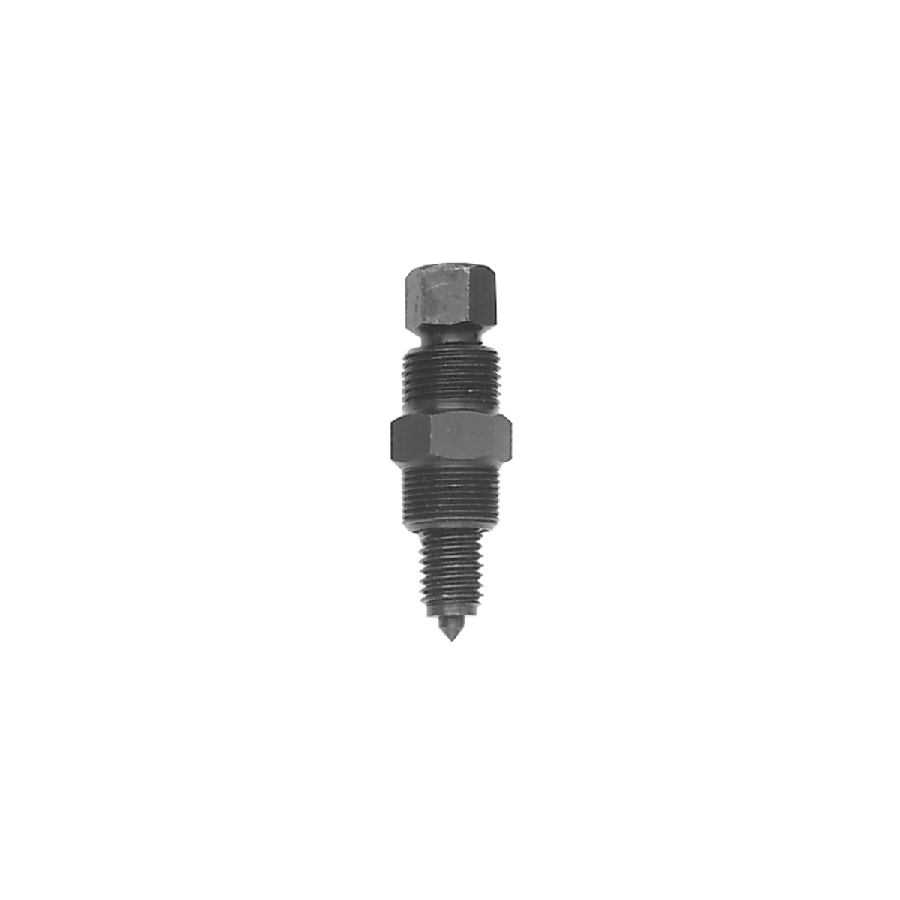 Nippondenso Clutch Plate Remover