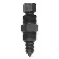 Chrysler Clutch Plate Remover