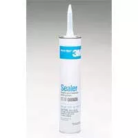 Window WeldT Sealer