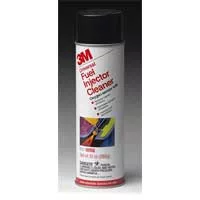 Universal Fuel Injector Cleaner