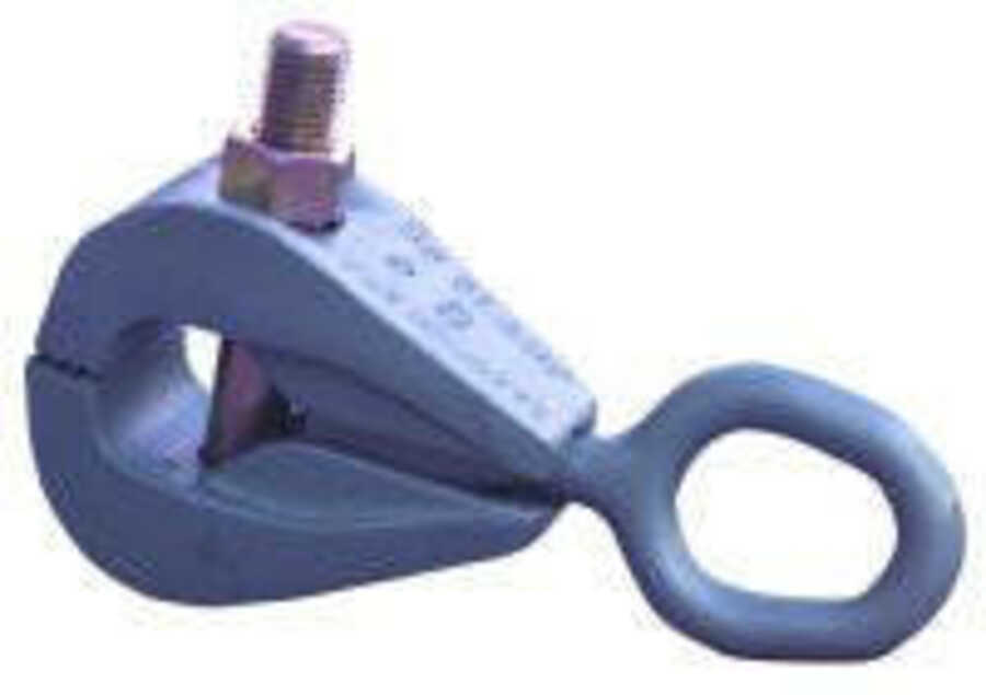 C Clamp