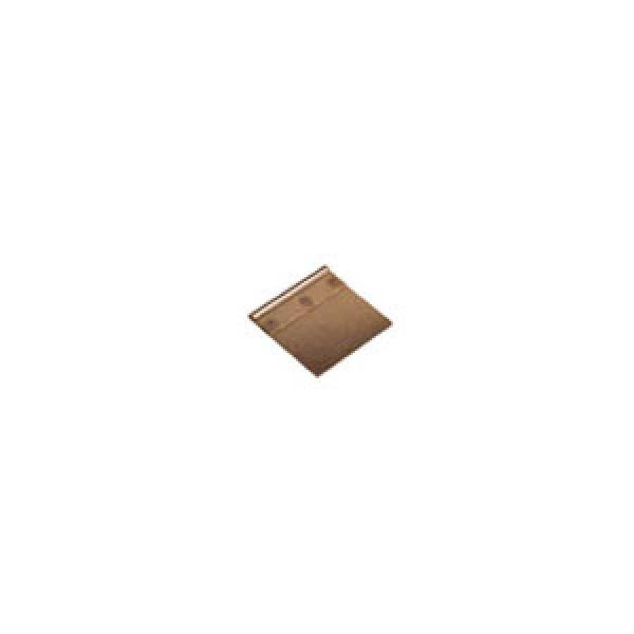 3 Inch Pull Plate for 800 Tac-N-Pull Clamp