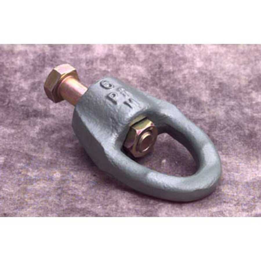 Pull Ring MoClamp 1500