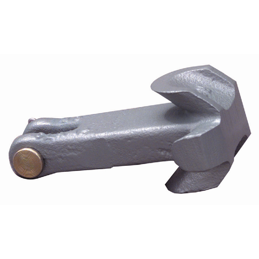 Hole Plug 5 Ton Capacity