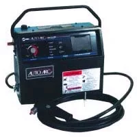 20 Amp Plasma Cutter 3800 20 Amp Plasma Cutter 3800