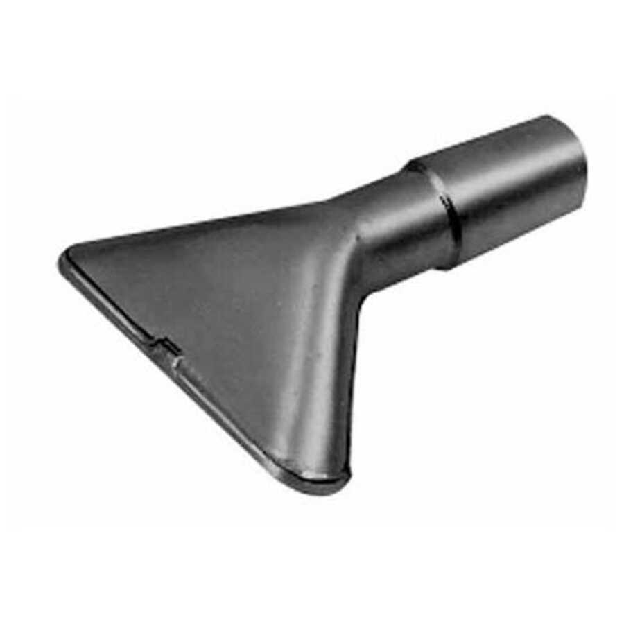 Vacuum Cleaner Upholstery Nozzle