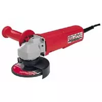Grinder / Sander - 4 1/2 In - 1/2 In - 13 Spindle Size