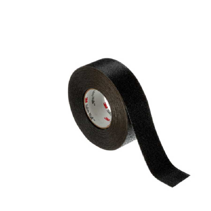 Safety-Walk 2 Inch x 60 Inch