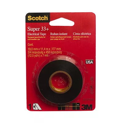 Anti Slip Tape Anti Slip Tape