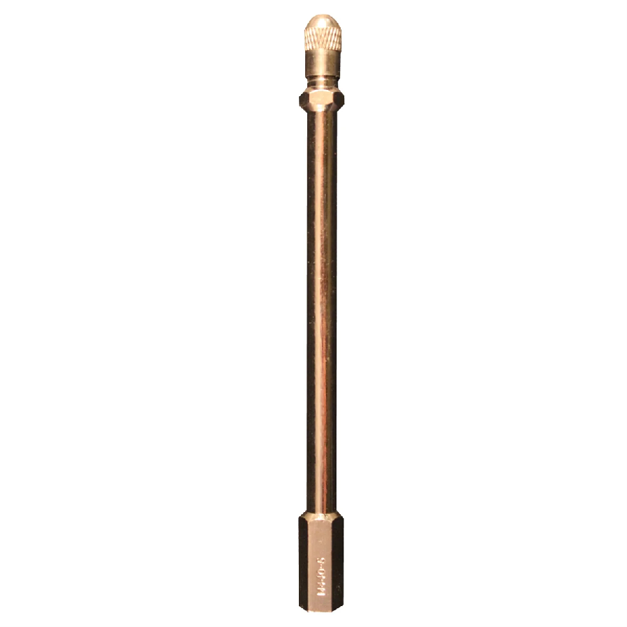 Truck Valve Extension - Effective Length 5-1/2 In