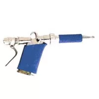 Air-N-Water Air Blow Gun w/ Squeeze Trigger